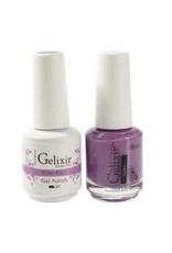 GELIXIR 032 Lilac
