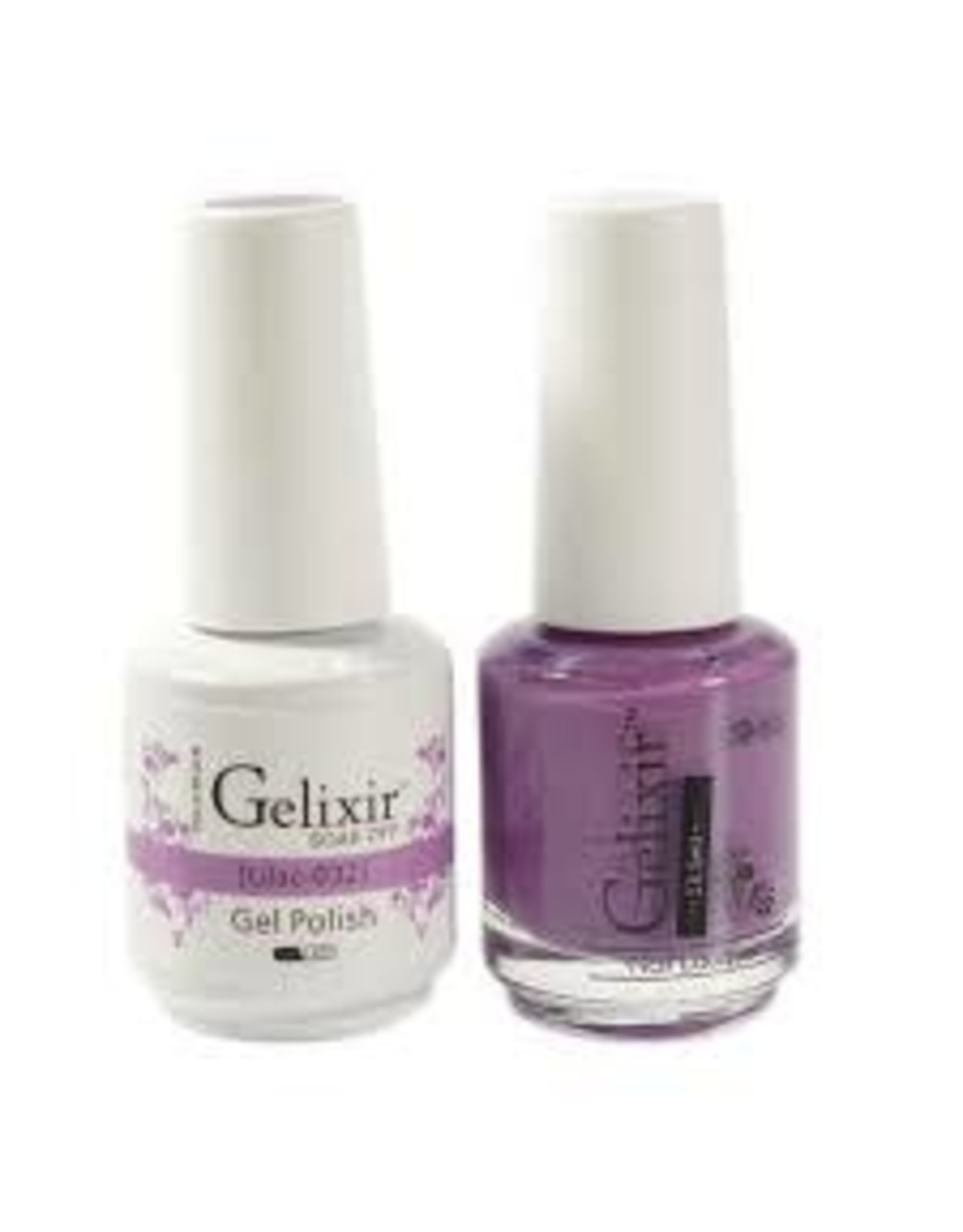 GELIXIR 032 Lilac