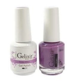GELIXIR 032 Lilac