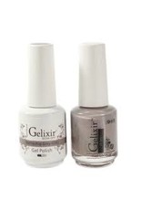 GELIXIR 037 White Simmer