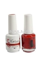 GELIXIR 042 Cadmium Red
