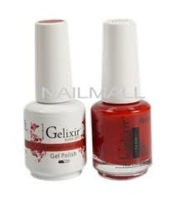 GELIXIR 042 Cadmium Red