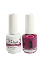 GELIXIR 045 Deep Carmine