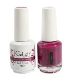 GELIXIR 045 Deep Carmine