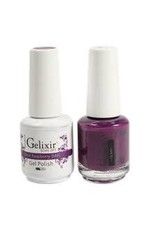 GELIXIR 046 Dark Raspberry