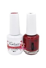 GELIXIR 047 Summer Cherry
