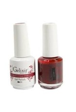 GELIXIR 050 Burnt Umber