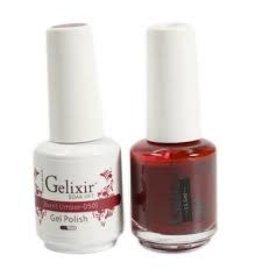 GELIXIR 050