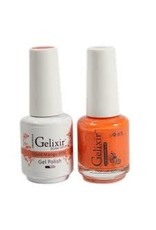 GELIXIR 059 Gold Mango
