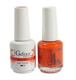 GELIXIR 060 Lust