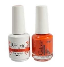 GELIXIR 061 Coquelicot