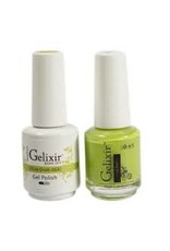 GELIXIR 068 Olive Drab