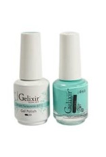 GELIXIR 071 Bright Turquois