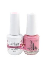 GELIXIR 073 Delight