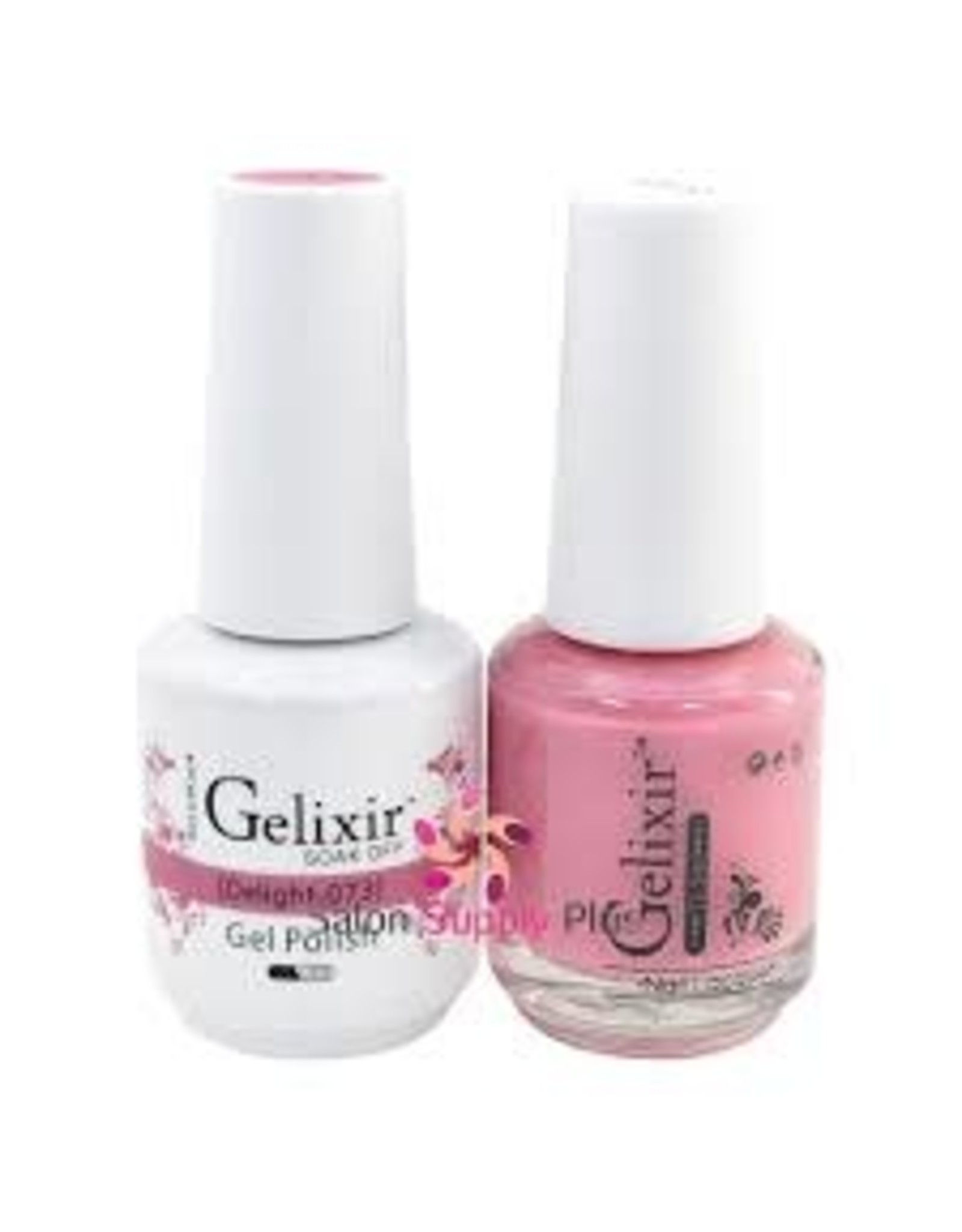 GELIXIR 073 Delight