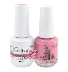 GELIXIR 073 Delight