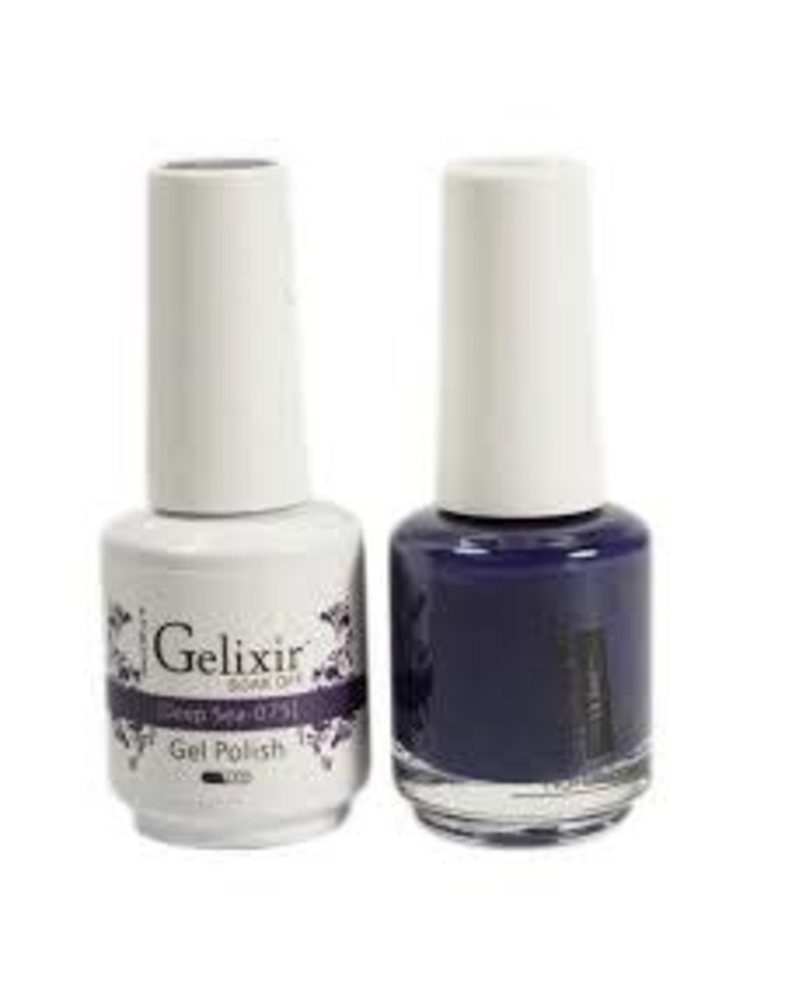 GELIXIR 075 Deep Sea