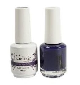GELIXIR 075 Deep Sea