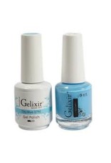GELIXIR 079 Sky Blue