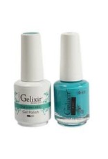 GELIXIR 083 Sea Green