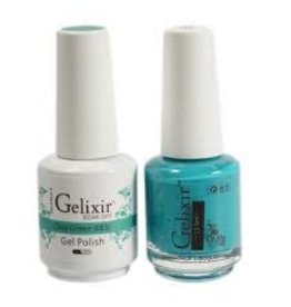 GELIXIR 083 Sea Green