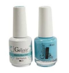 GELIXIR 084 Pacific Blue