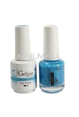 GELIXIR 085 Cerulean