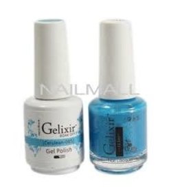 GELIXIR 085 Cerulean