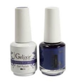 GELIXIR 087 Oxford Blue