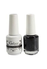 GELIXIR 089 Black Night