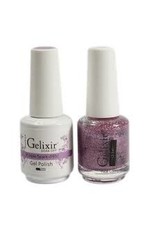GELIXIR 095 Purple Spark