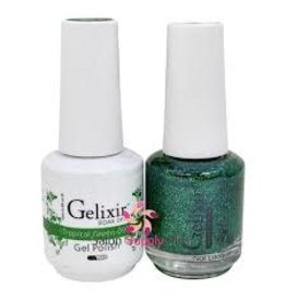 GELIXIR 099 Tropical Green