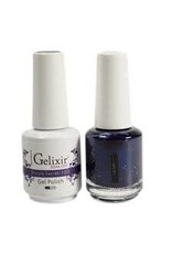 GELIXIR 100 Purple Secret
