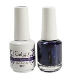 GELIXIR 100 Purple Secret
