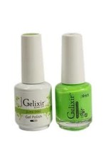 GELIXIR 066 Lime
