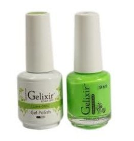 GELIXIR 066 Lime