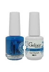 GELIXIR 080 Sea Blue