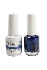 GELIXIR 101 Sea Night