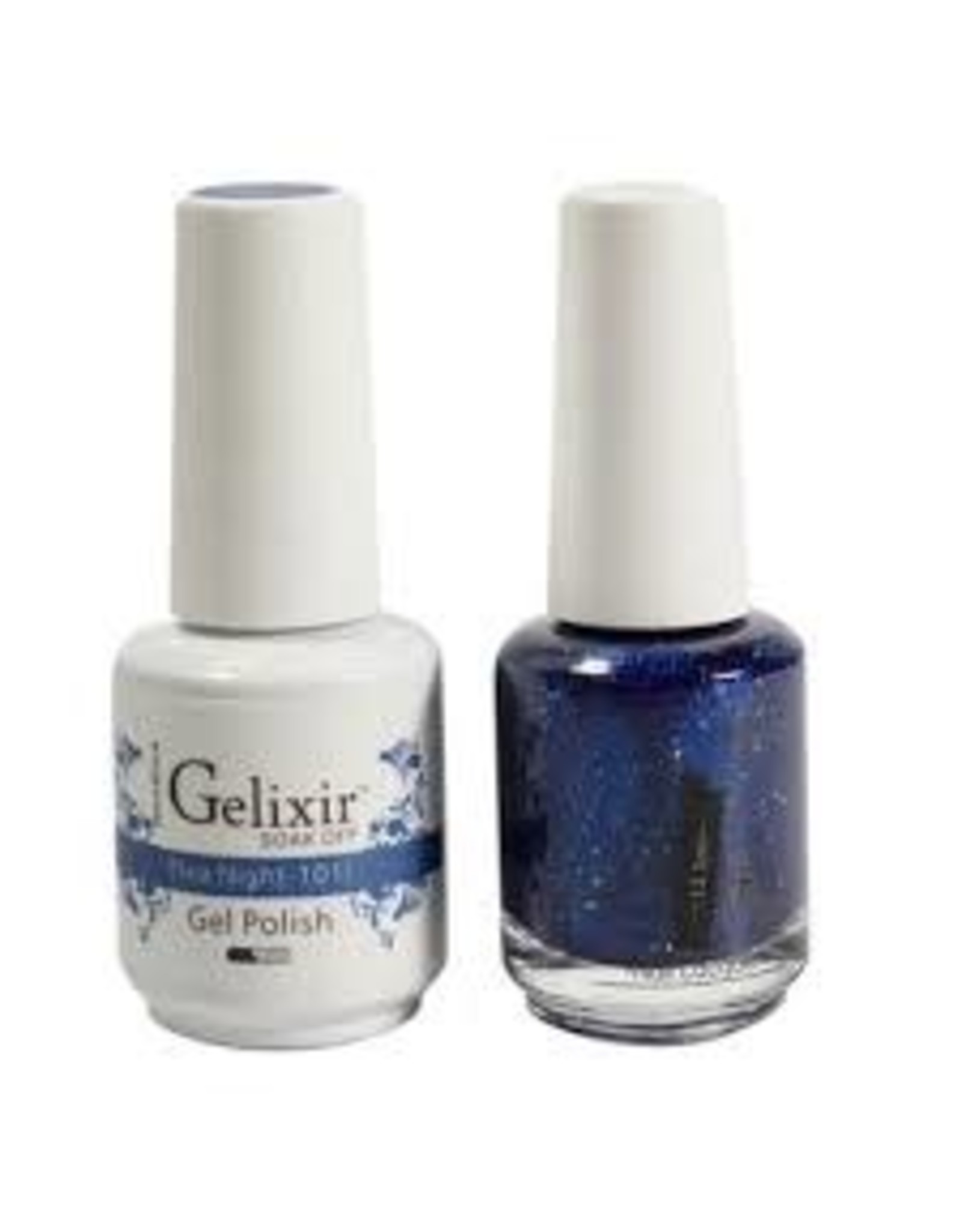 GELIXIR 101 Sea Night