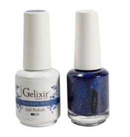 GELIXIR 101 Sea Night