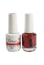 GELIXIR 104 Royal Red