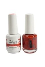 GELIXIR 106 Spark Red