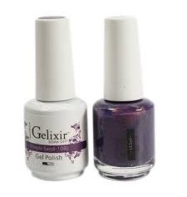 GELIXIR 108 Purple Sand