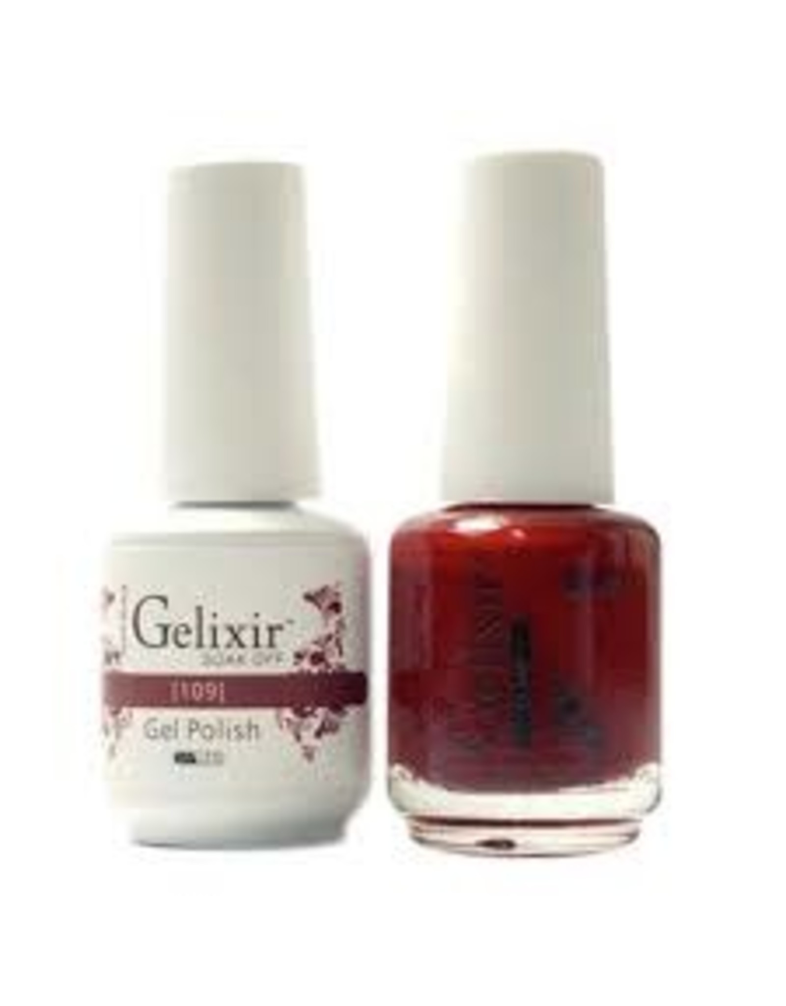 GELIXIR 109