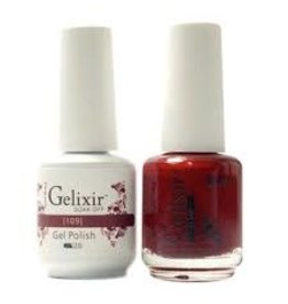 GELIXIR 109