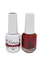 GELIXIR 110