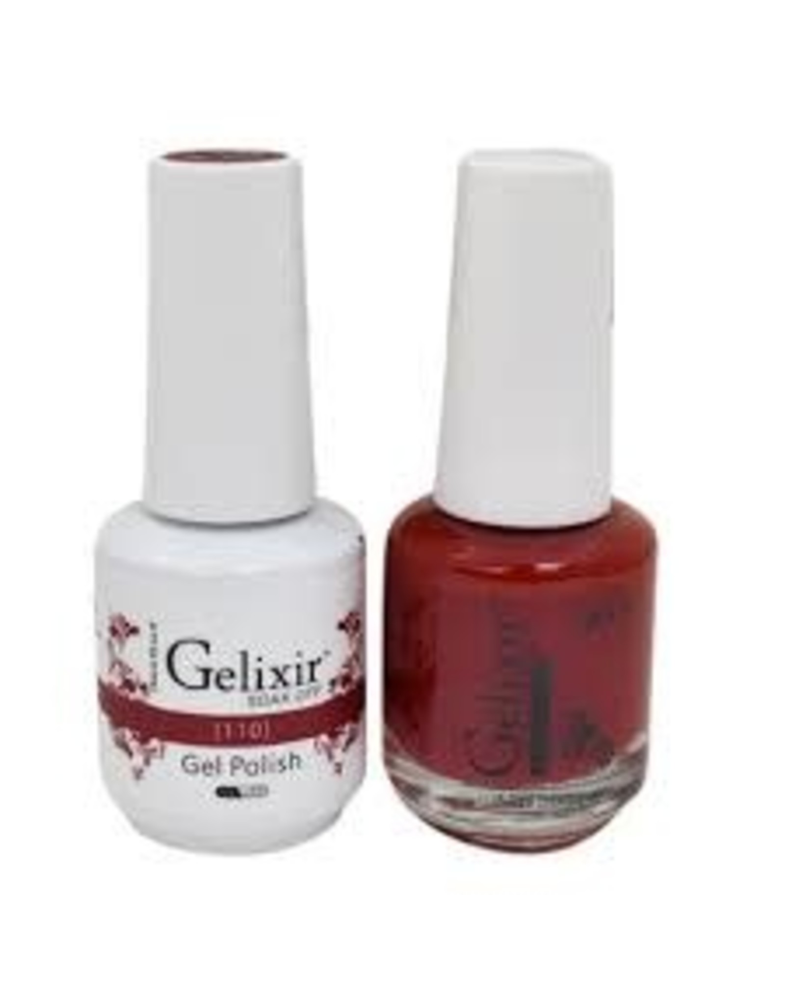 GELIXIR 110
