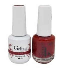 GELIXIR 110