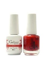 GELIXIR 111