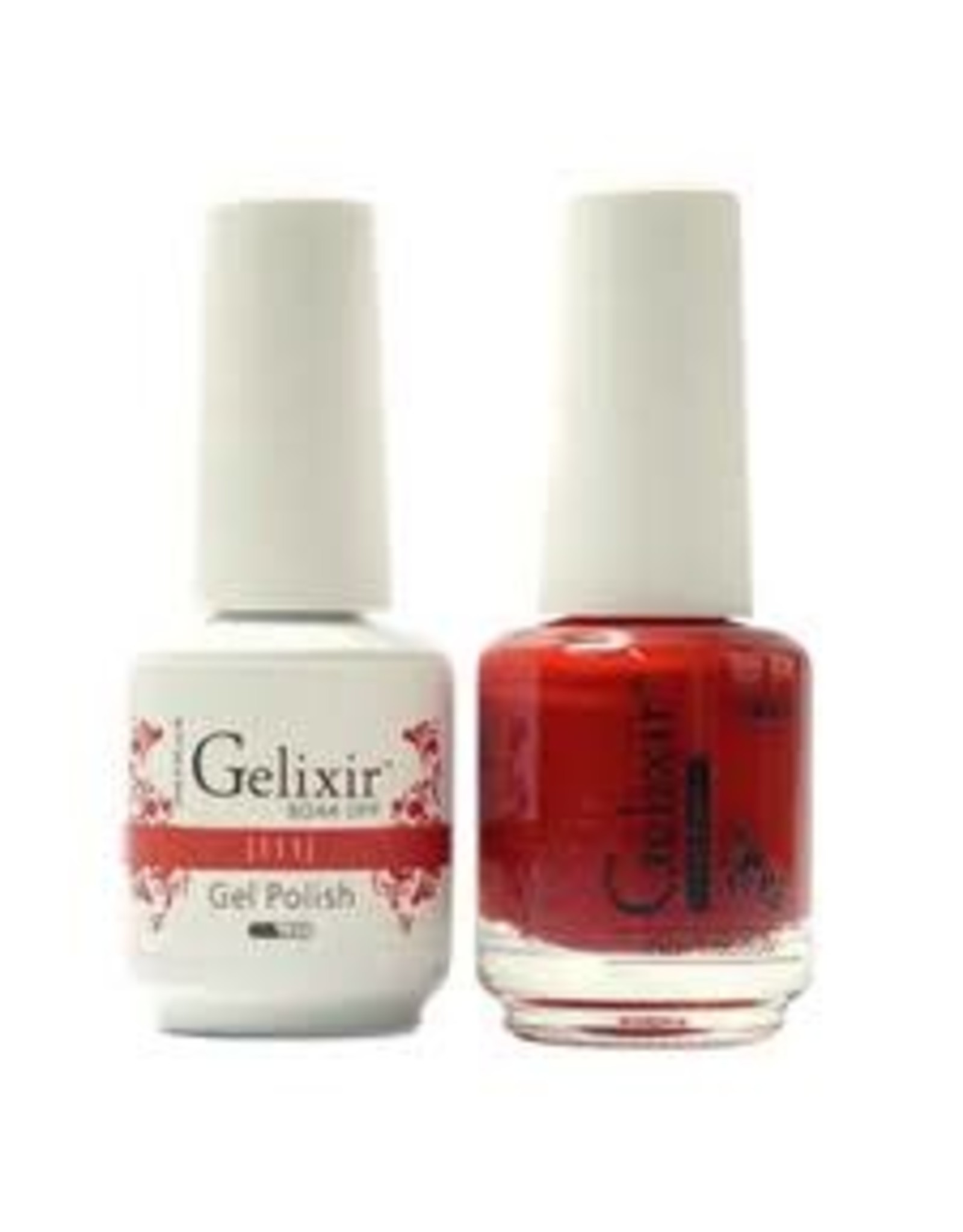 GELIXIR 111